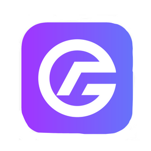 Services Icon