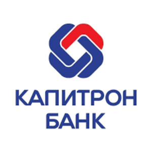 Contact Icon