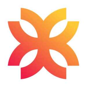 Bank 4